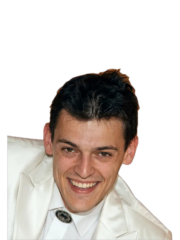 Асен Терзиев