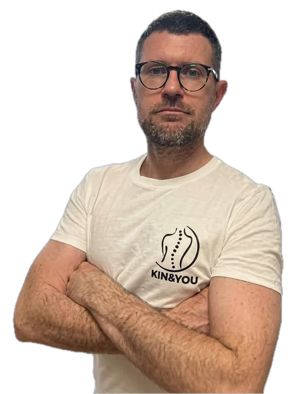 Ивайло Петков