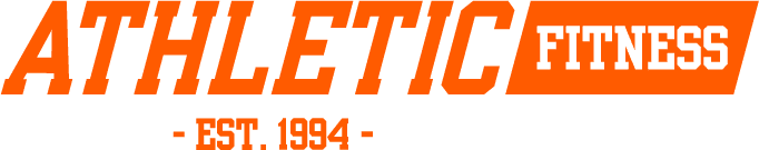 Athletic Fitness