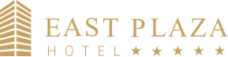 East Plaza Hotel