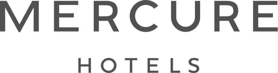 Hotel Mercure