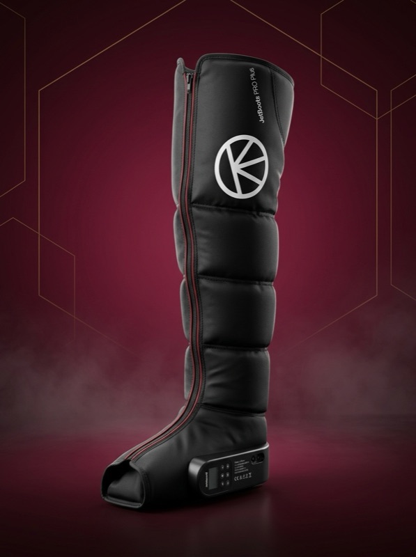 JetBoots PRO Plus
