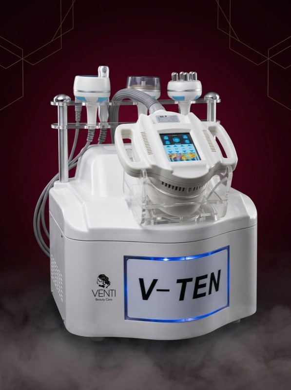 V-TEN